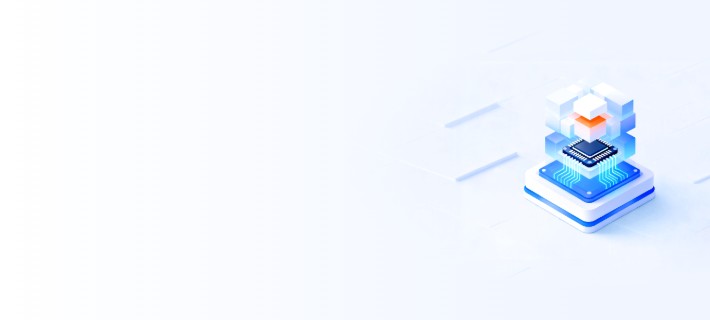 IM-first 双向交互