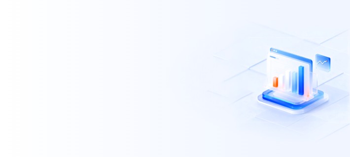 多智能体协作编排